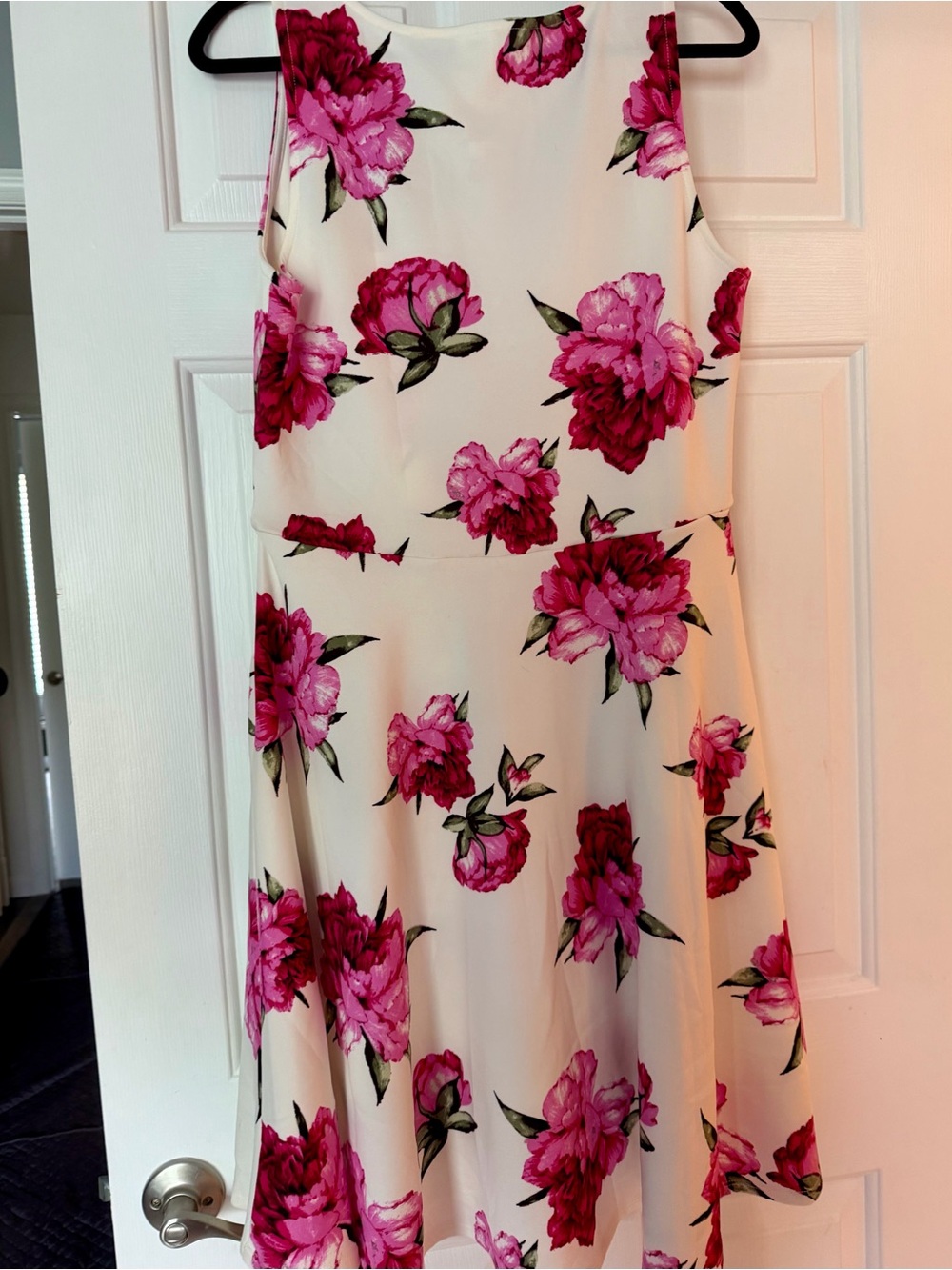Agnes & Dora Dress Size XL – Never Worn